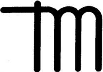 tm