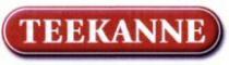 TEEKANNE