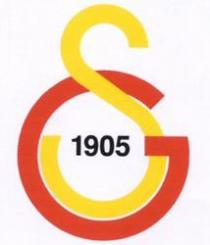 GS 1905