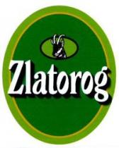 Zlatorog