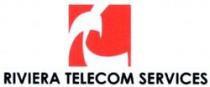 RIVIERA TELECOM SERVICES