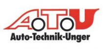 A.T.U Auto-Technik-Unger