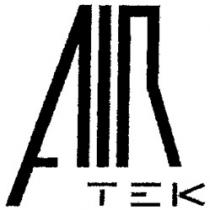 AIR TEK