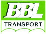 BBL TRANSPORT