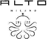 ALTO MILANO 1923
