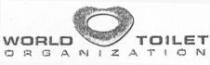 WORLD TOILET ORGANIZATION