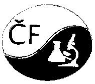 CF