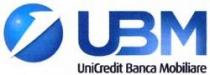 UBM UniCredit Banca Mobiliare