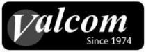 Valcom Since 1974