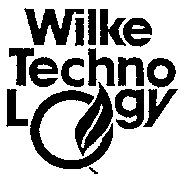 Wilke Techno Logy