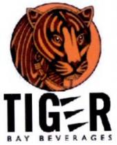 TIGER BAY BEVERAGES