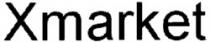 Xmarket