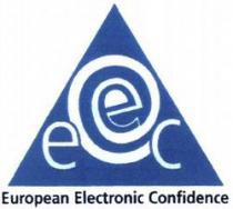 eee European Electronic Confidence