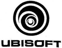 UBISOFT