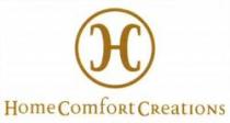 HCC Home Comfort Creations