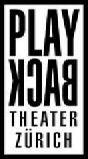 PLAYBACK THEATER ZÜRICH