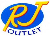 RJ OUTLET