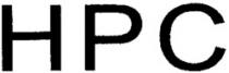 HPC