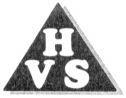 HVS