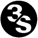 3S