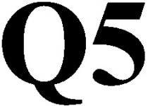 Q5