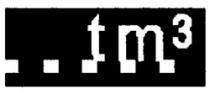 tm3
