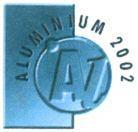ALUMINIUM 2002