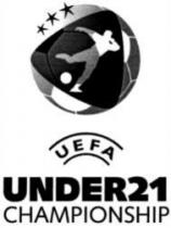 UEFA UNDER 21 CHAMPIONSHIP
