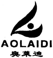 AOLAIDI