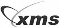 xms