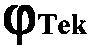Tek