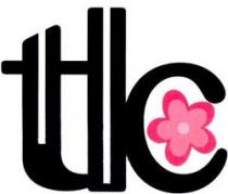 tlc