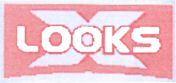 XLOOKS