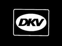 DKV