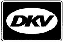 DKV