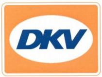 DKV