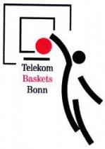 Telekom Baskets Bonn