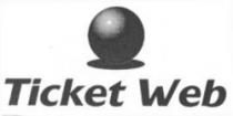 Ticket Web
