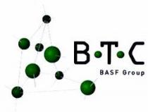 BTC BASF Group