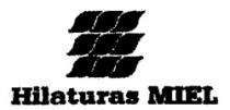 Hilaturas MIEL
