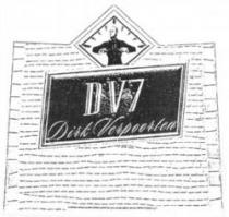DV7 Dirk Verpoorten