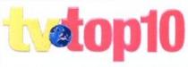tvtop10