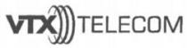 VTX TELECOM