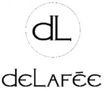 dL dELAFÉE