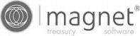 magnet treasury software