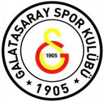 GALATASARAY SPOR KULÜBÜ 1905