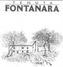 TENUTA FONTANARA