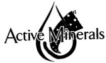 Active Minerals