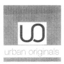 uo urban originals