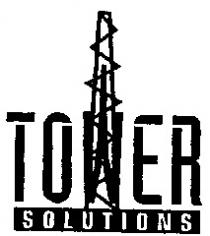 TOWER SOLUTIONS